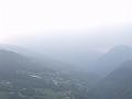 Rollerfreunde_Tirol 2013_27